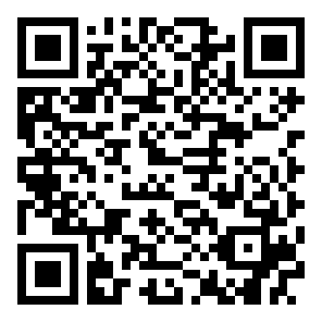  Авторизоваться через Telegram-бота 